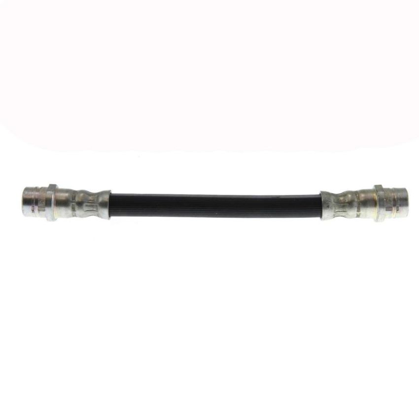 CENTRIC PARTS 150.33349 Centric Brake Hose
