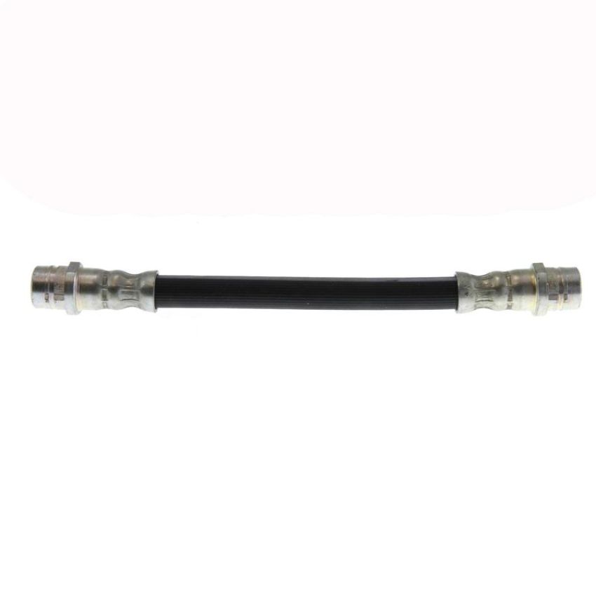 CENTRIC PARTS 150.33349 Centric Brake Hose
