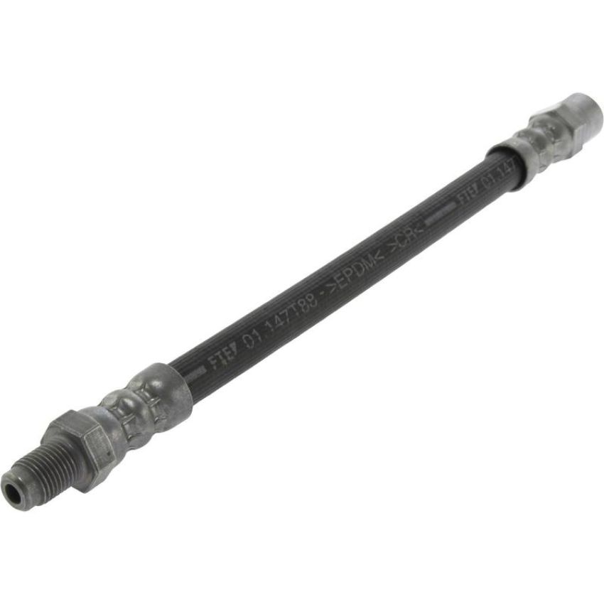 CENTRIC PARTS 150.33350 Centric Brake Hose