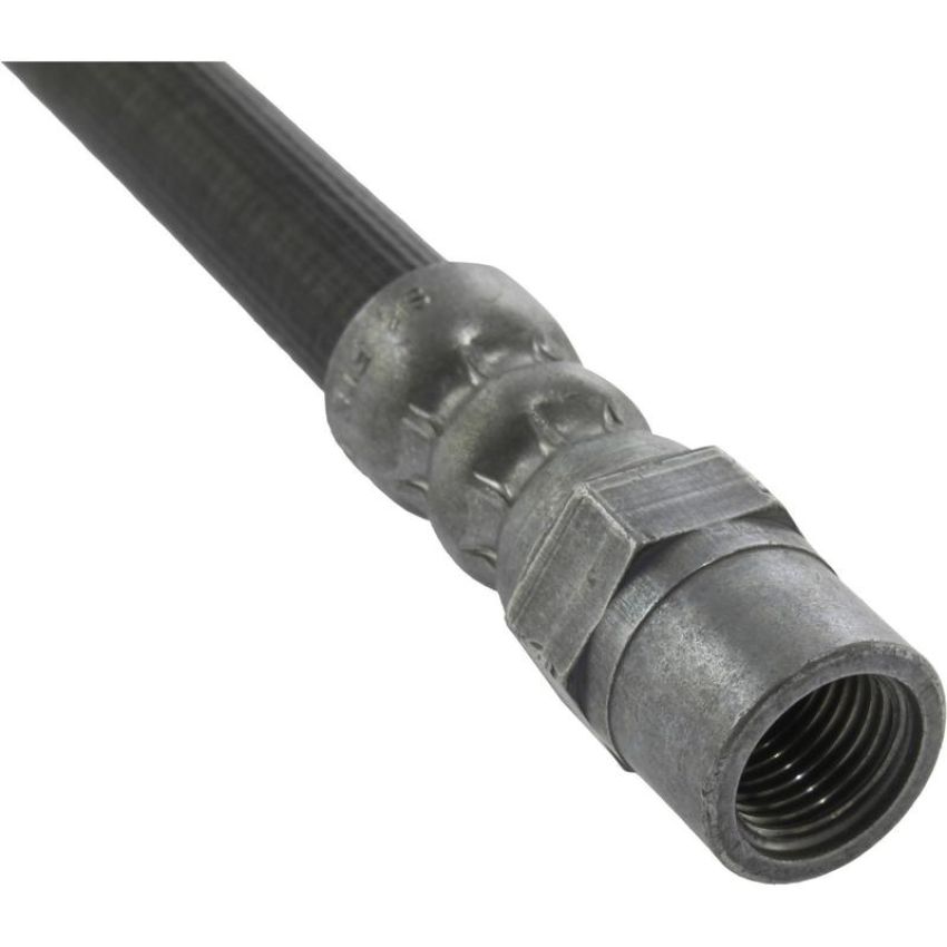 CENTRIC PARTS 150.33350 Centric Brake Hose