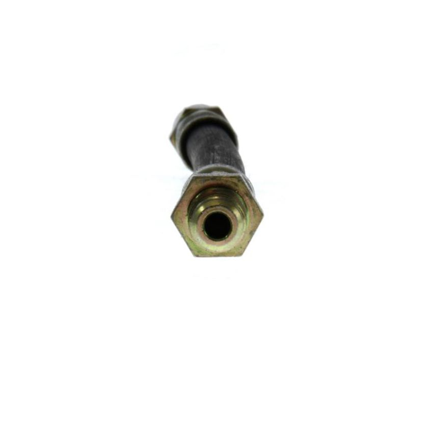 CENTRIC PARTS 150.33350 Centric Brake Hose