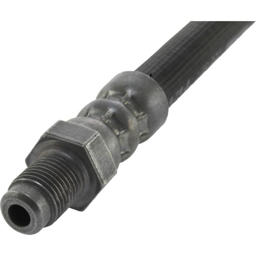 CENTRIC PARTS 150.33350 Centric Brake Hose