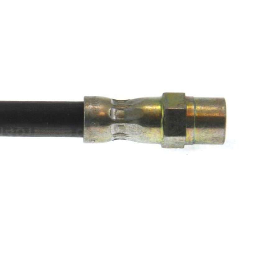 CENTRIC PARTS 150.33350 Centric Brake Hose
