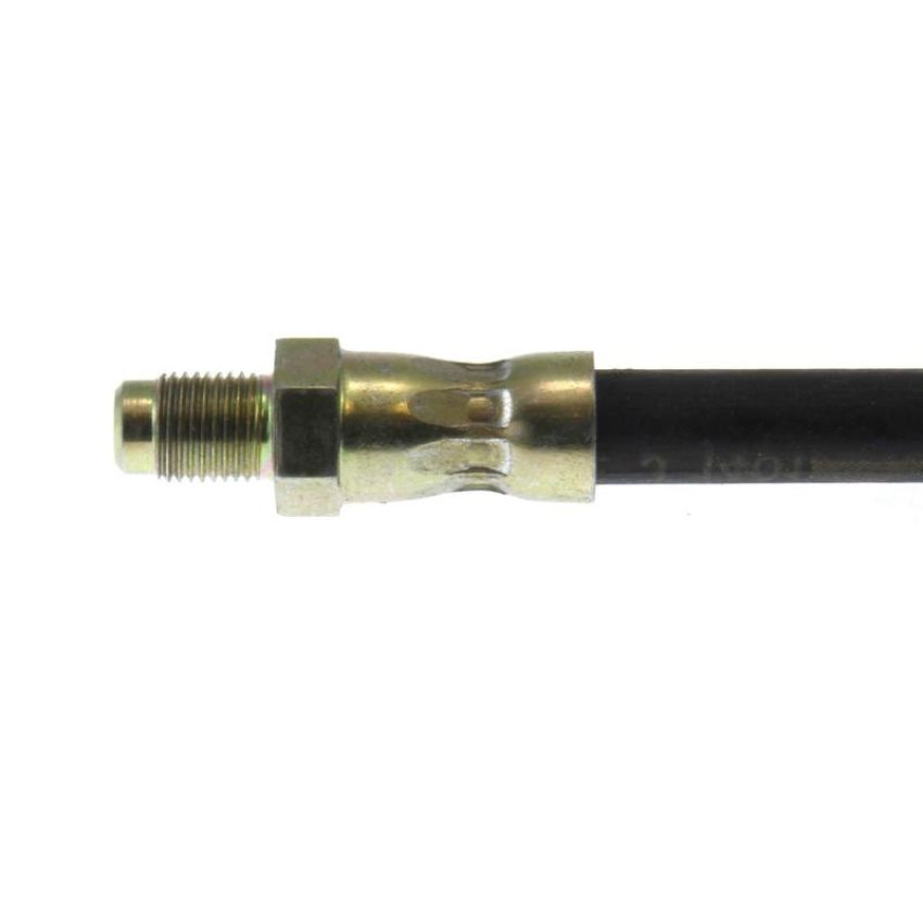 CENTRIC PARTS 150.33350 Centric Brake Hose