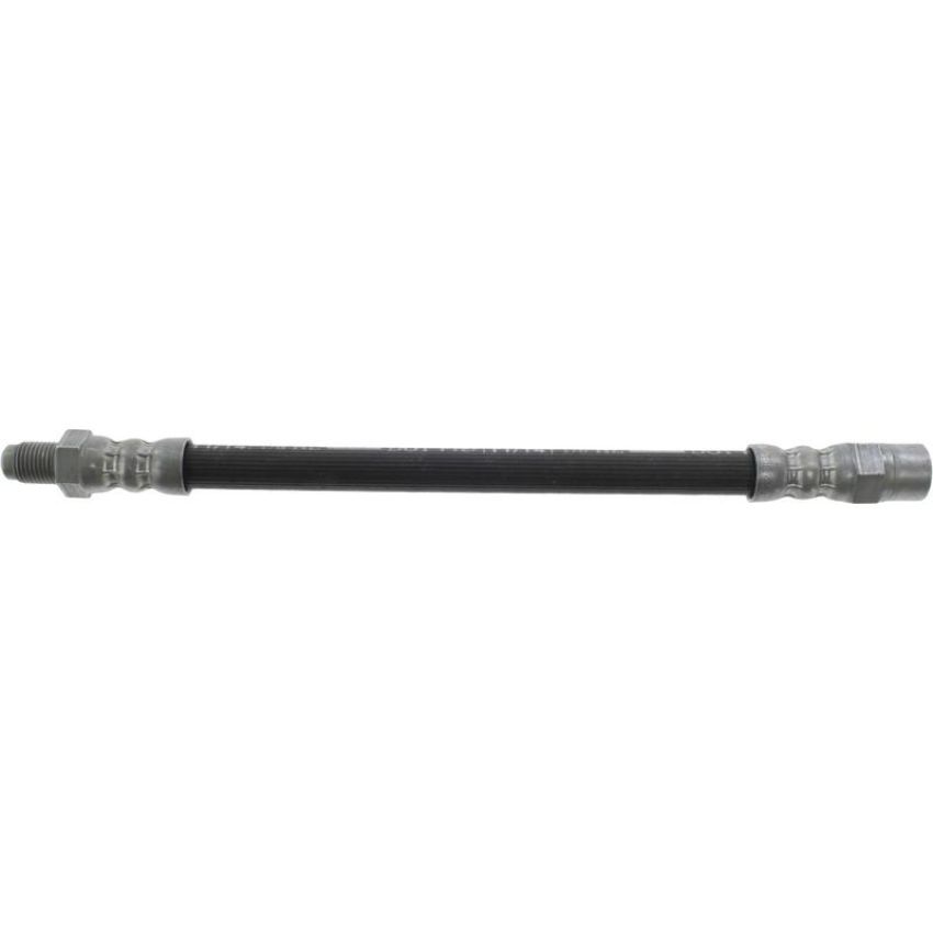 CENTRIC PARTS 150.33350 Centric Brake Hose