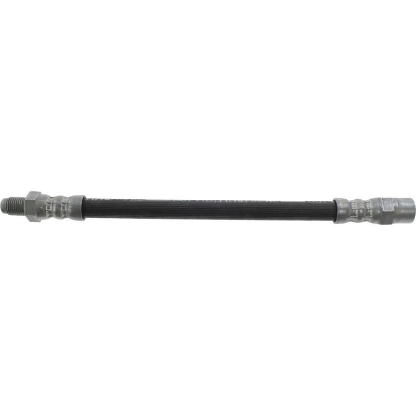 CENTRIC PARTS 150.33350 Centric Brake Hose
