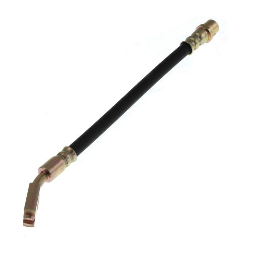 CENTRIC PARTS 150.33351 Centric Brake Hose