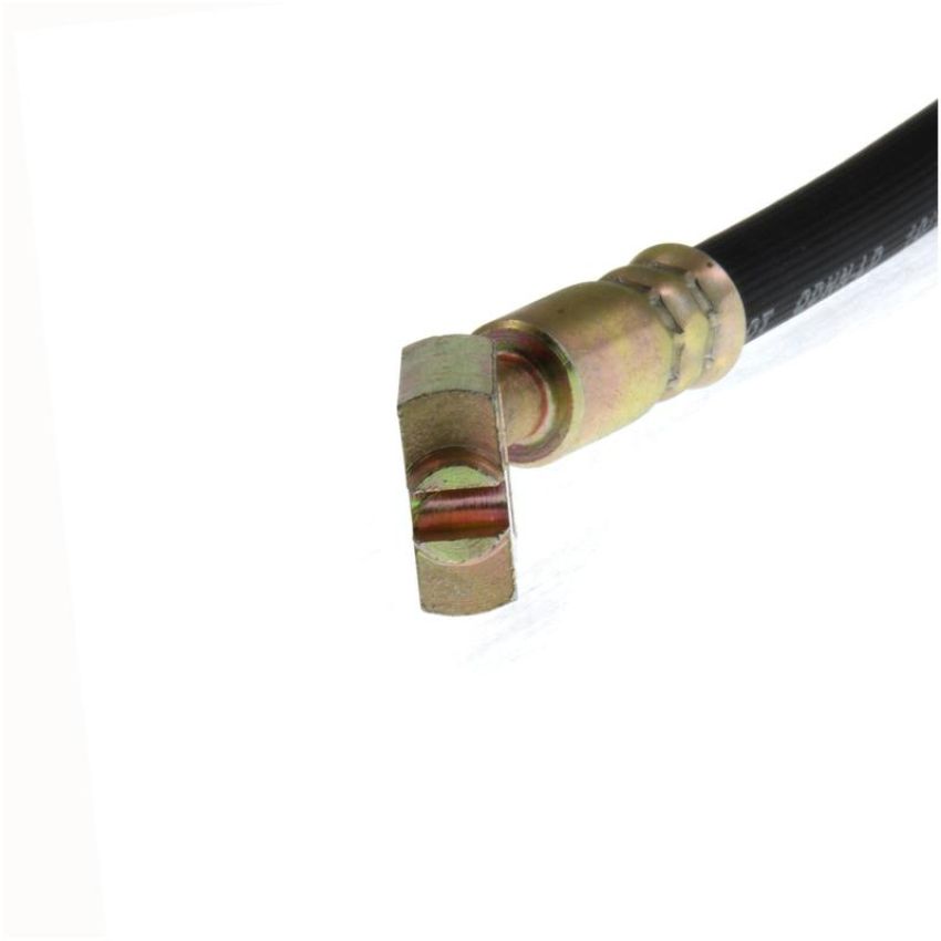 CENTRIC PARTS 150.33351 Centric Brake Hose