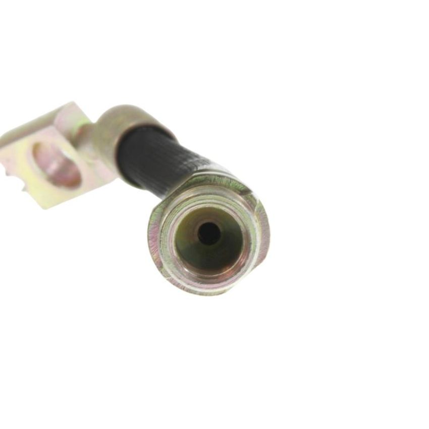 CENTRIC PARTS 150.33351 Centric Brake Hose