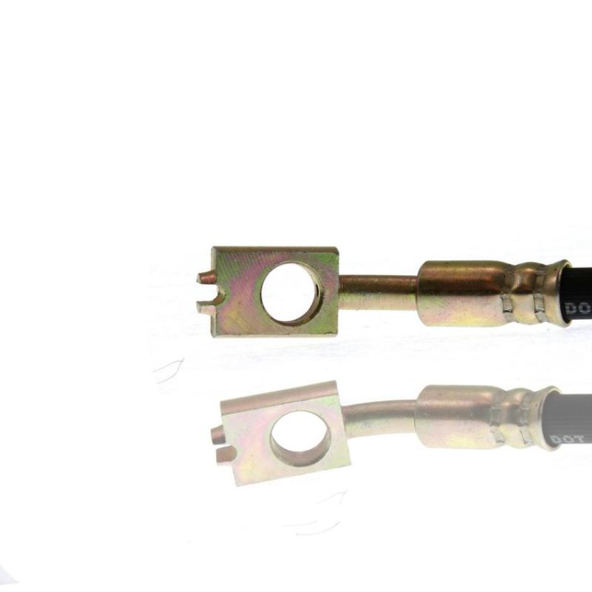 CENTRIC PARTS 150.33351 Centric Brake Hose