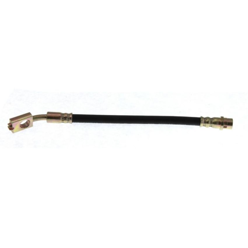 CENTRIC PARTS 150.33351 Centric Brake Hose