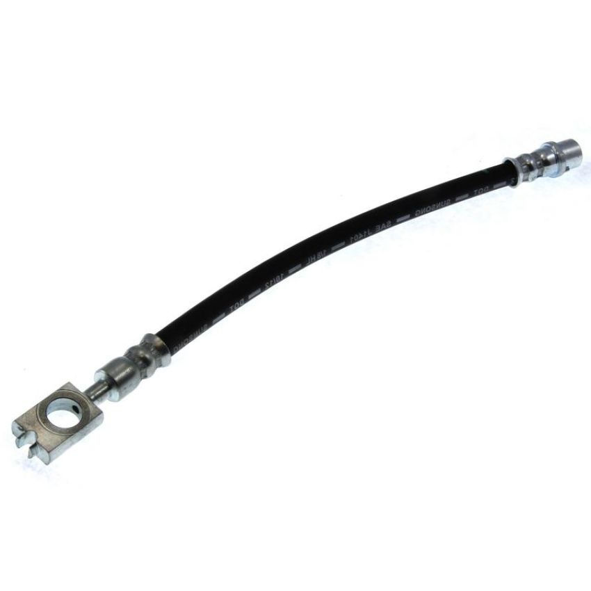 CENTRIC PARTS 150.33352 Centric Brake Hose