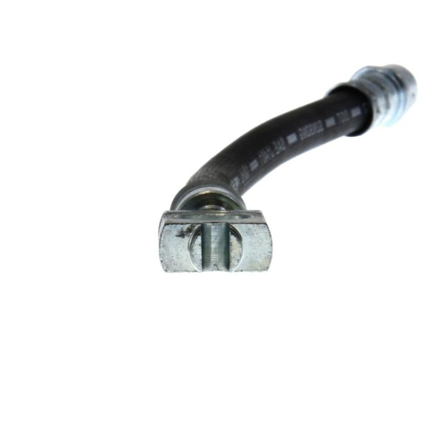 CENTRIC PARTS 150.33352 Centric Brake Hose