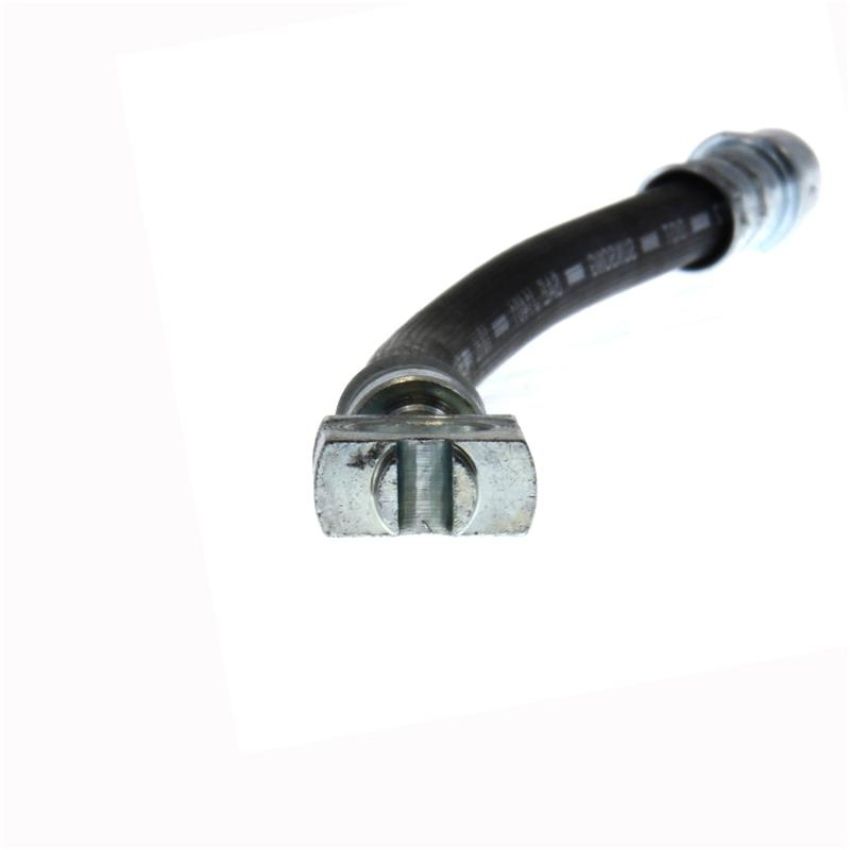 CENTRIC PARTS 150.33352 Centric Brake Hose