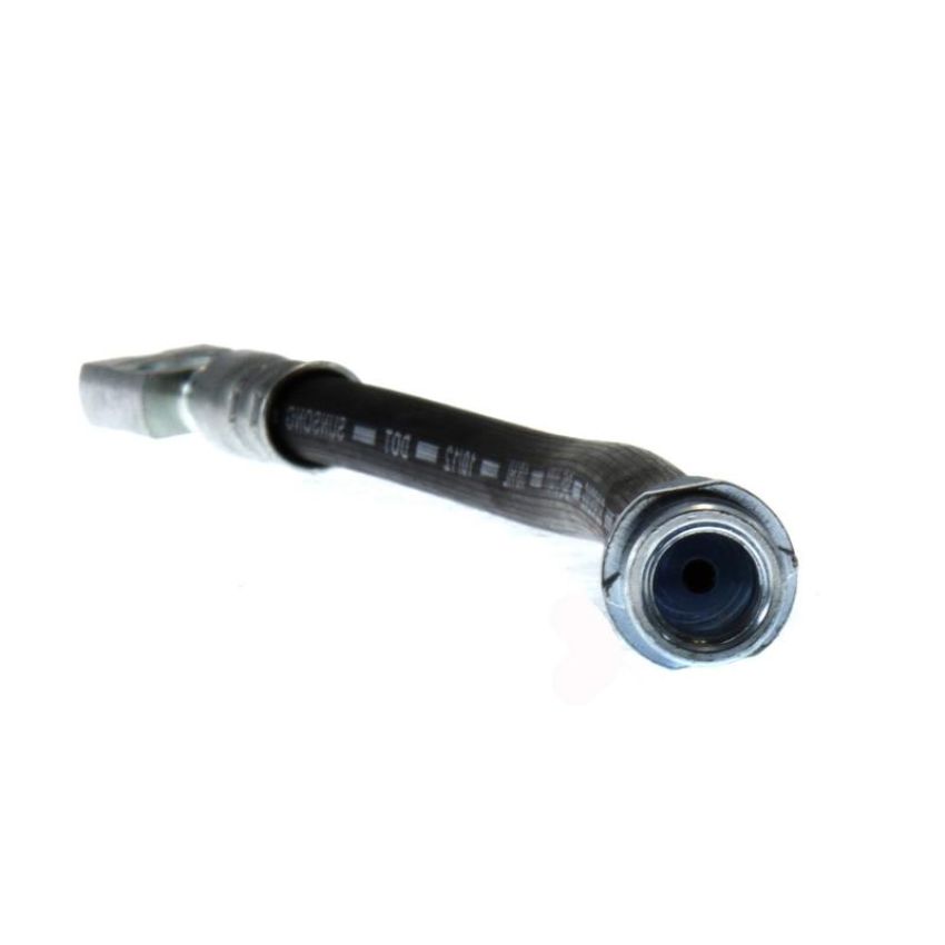 CENTRIC PARTS 150.33352 Centric Brake Hose