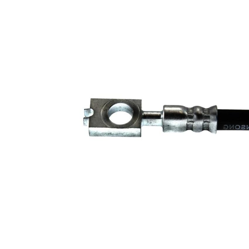 CENTRIC PARTS 150.33352 Centric Brake Hose