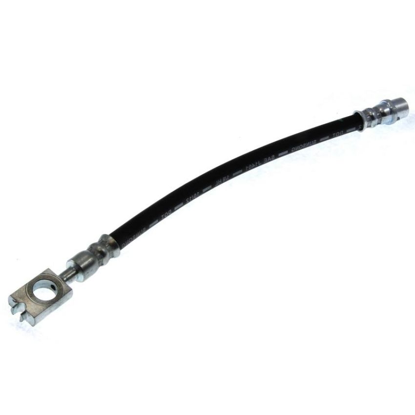CENTRIC PARTS 150.33352 Centric Brake Hose