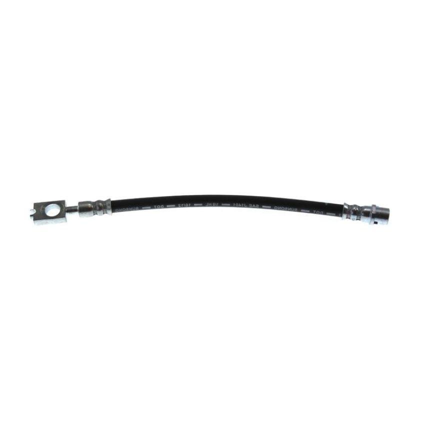 CENTRIC PARTS 150.33352 Centric Brake Hose