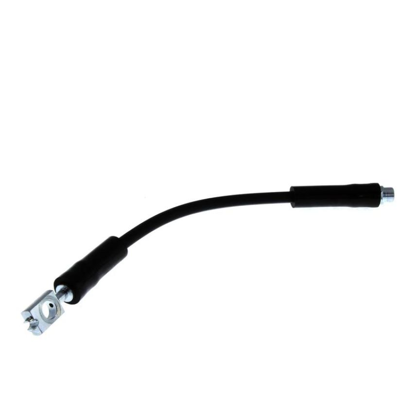 CENTRIC PARTS 150.33353 Centric Brake Hose