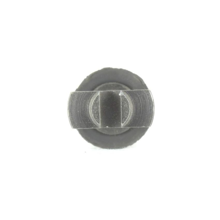 CENTRIC PARTS 150.33353 Centric Brake Hose