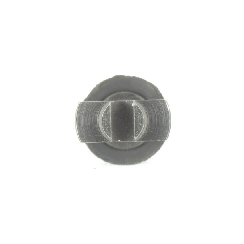 CENTRIC PARTS 150.33353 Centric Brake Hose