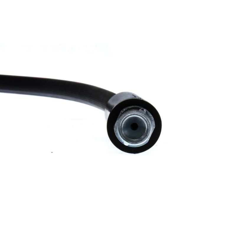 CENTRIC PARTS 150.33353 Centric Brake Hose