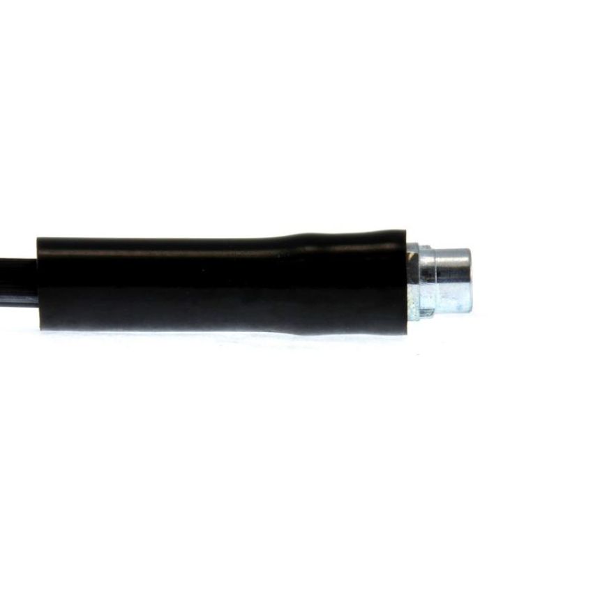 CENTRIC PARTS 150.33353 Centric Brake Hose