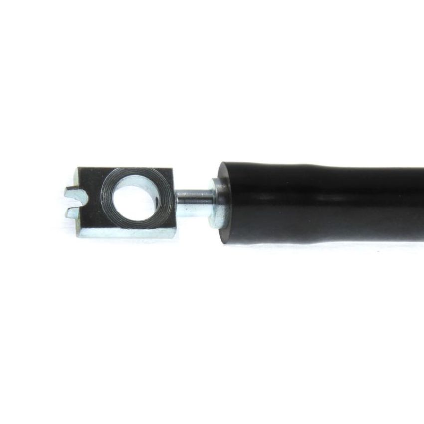 CENTRIC PARTS 150.33353 Centric Brake Hose