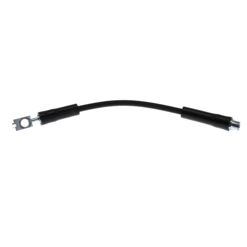 CENTRIC PARTS 150.33353 Centric Brake Hose