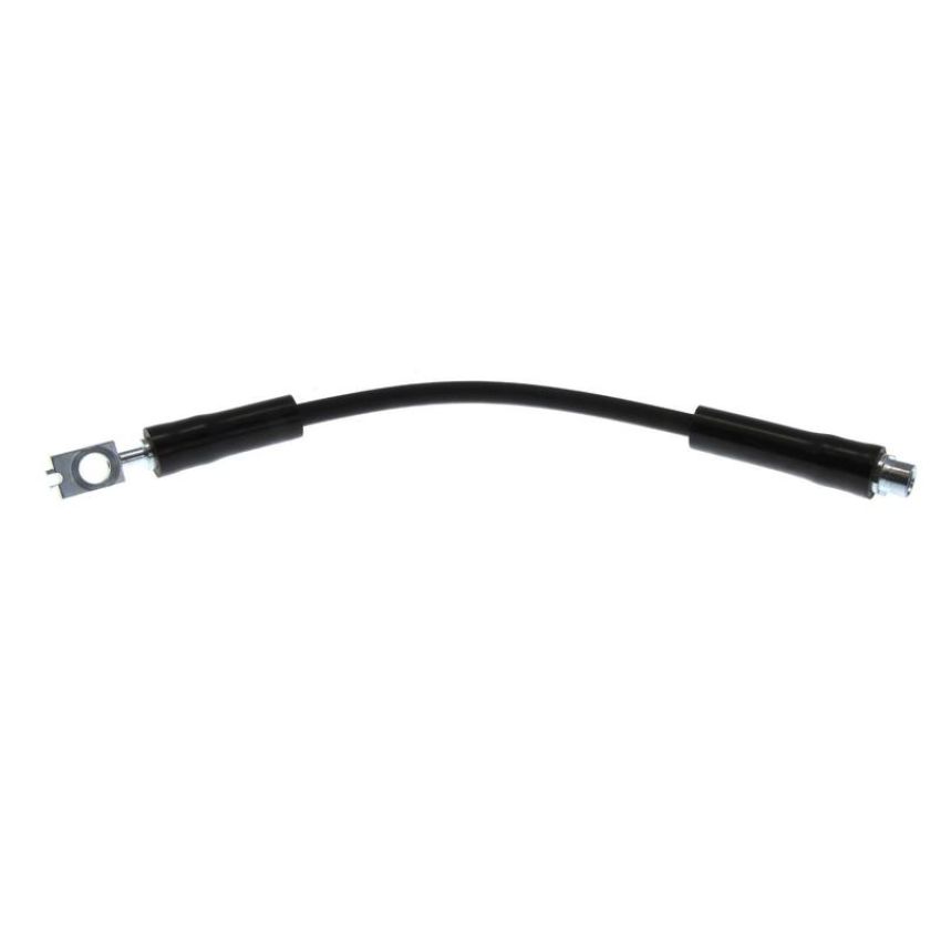 CENTRIC PARTS 150.33353 Centric Brake Hose