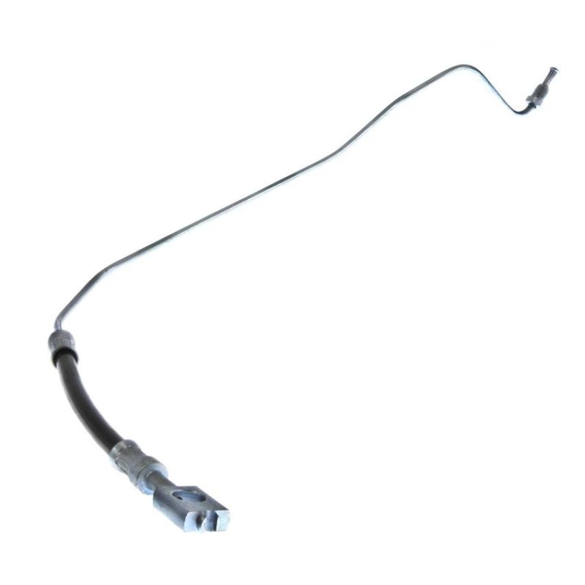 CENTRIC PARTS 150.33354 Centric Brake Hose