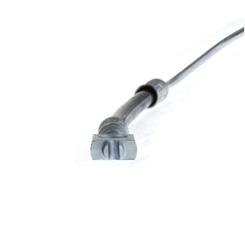 CENTRIC PARTS 150.33354 Centric Brake Hose