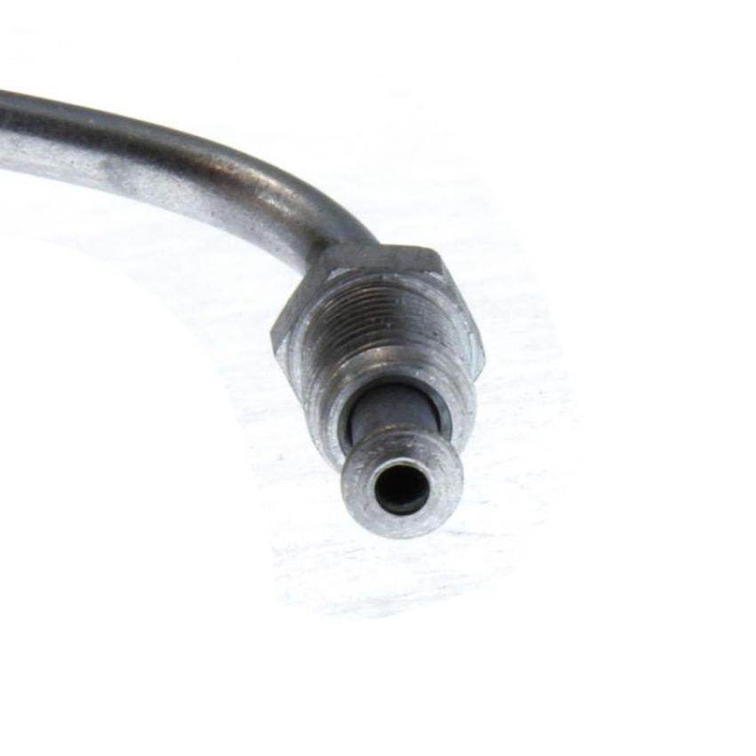 CENTRIC PARTS 150.33354 Centric Brake Hose