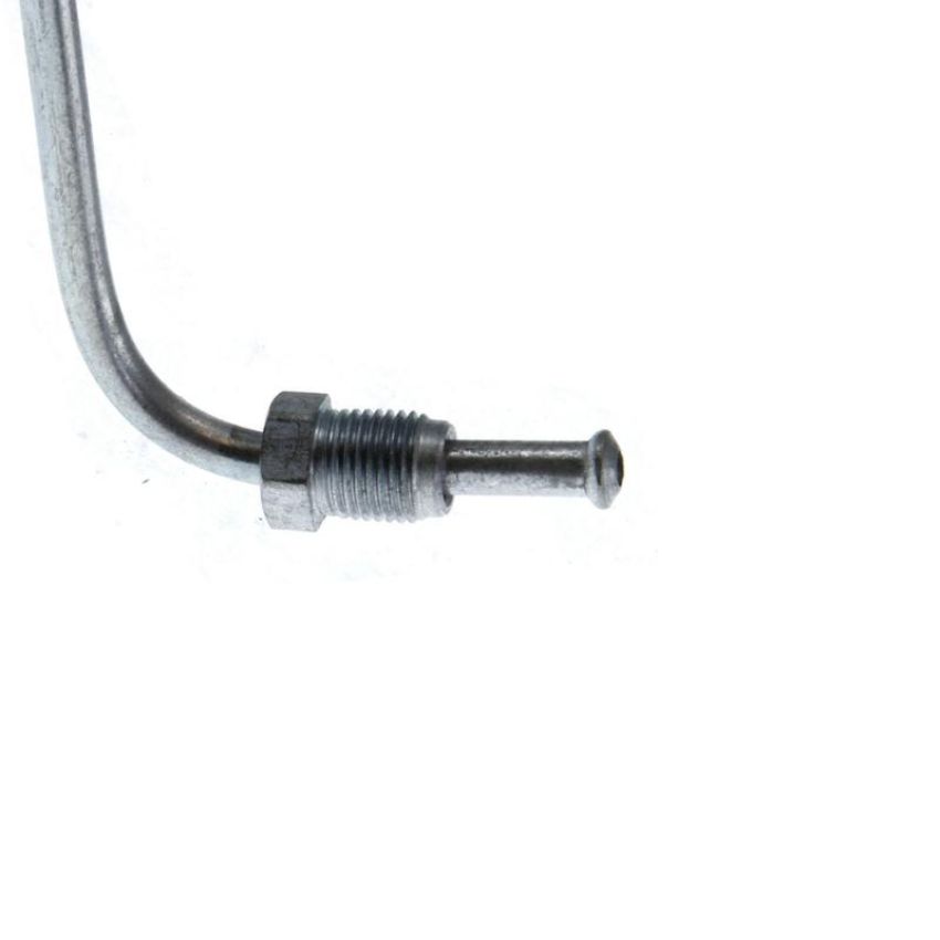 CENTRIC PARTS 150.33354 Centric Brake Hose