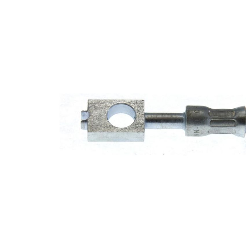 CENTRIC PARTS 150.33354 Centric Brake Hose