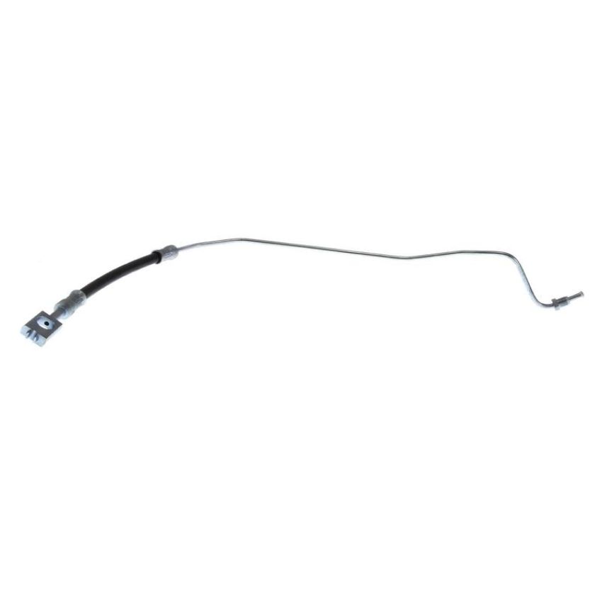 CENTRIC PARTS 150.33354 Centric Brake Hose