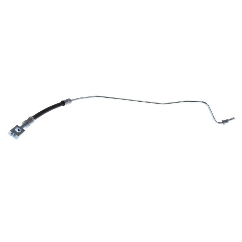 CENTRIC PARTS 150.33354 Centric Brake Hose
