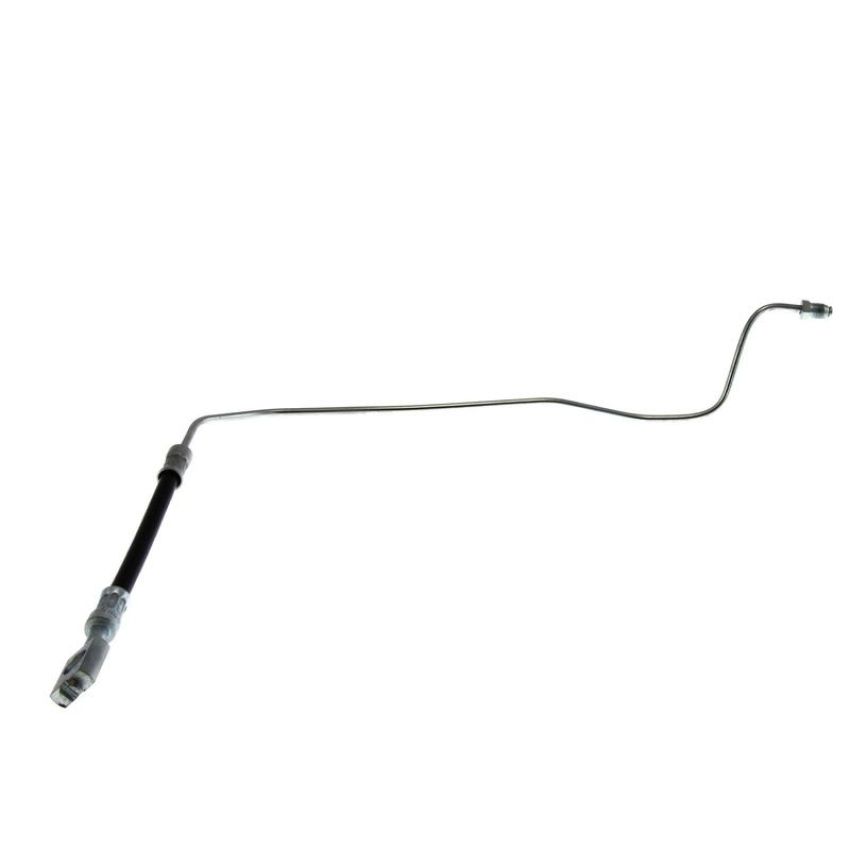 CENTRIC PARTS 150.33355 Centric Brake Hose