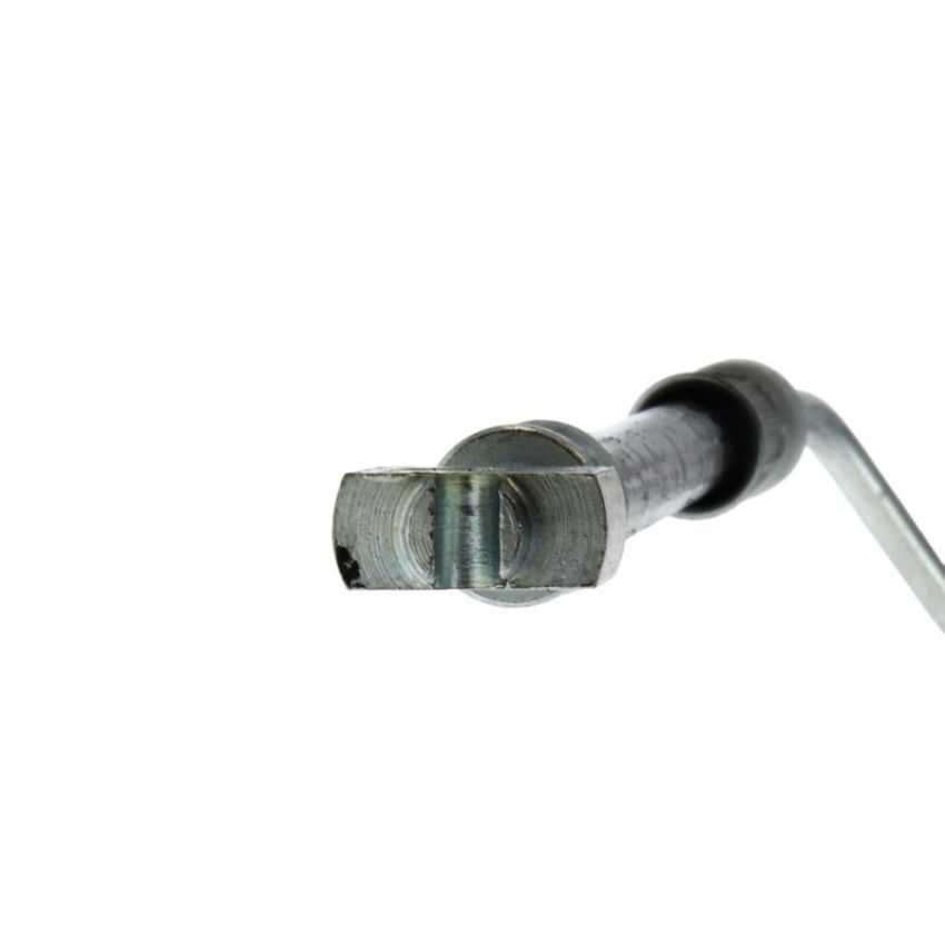 CENTRIC PARTS 150.33355 Centric Brake Hose