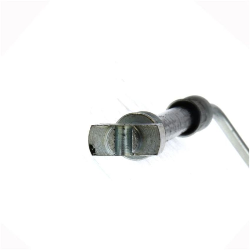 CENTRIC PARTS 150.33355 Centric Brake Hose