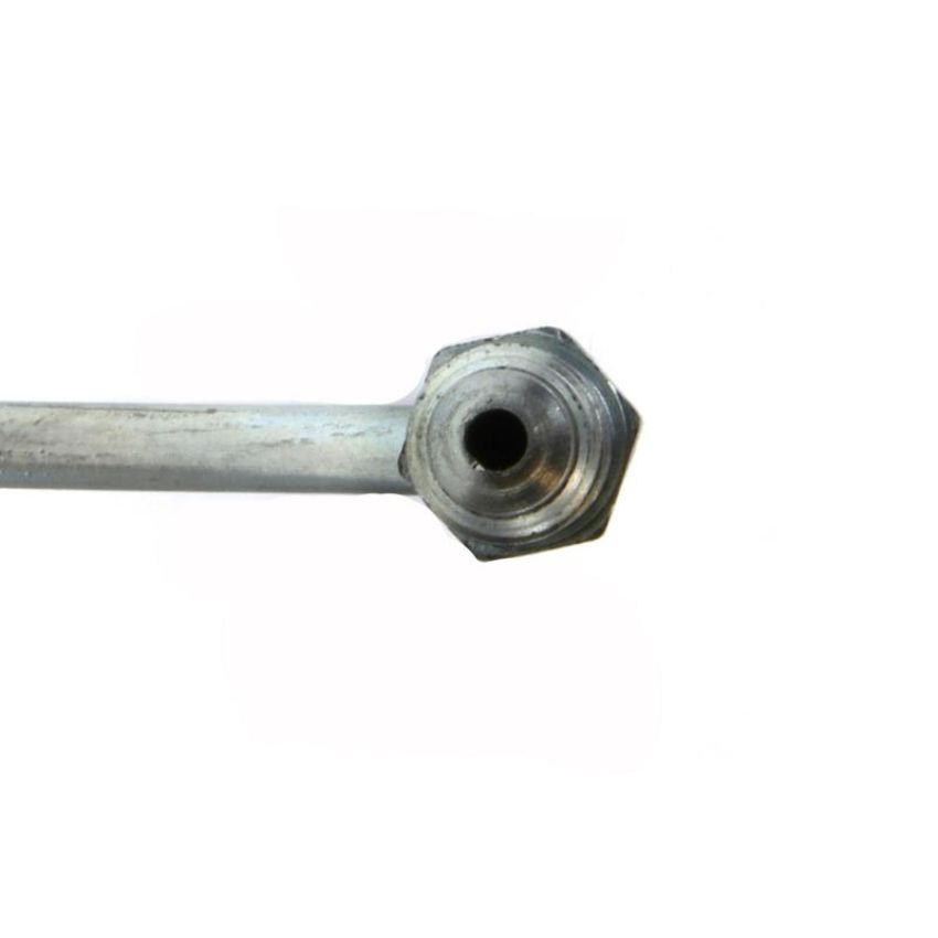 CENTRIC PARTS 150.33355 Centric Brake Hose