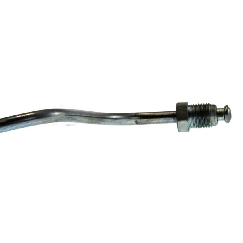 CENTRIC PARTS 150.33355 Centric Brake Hose