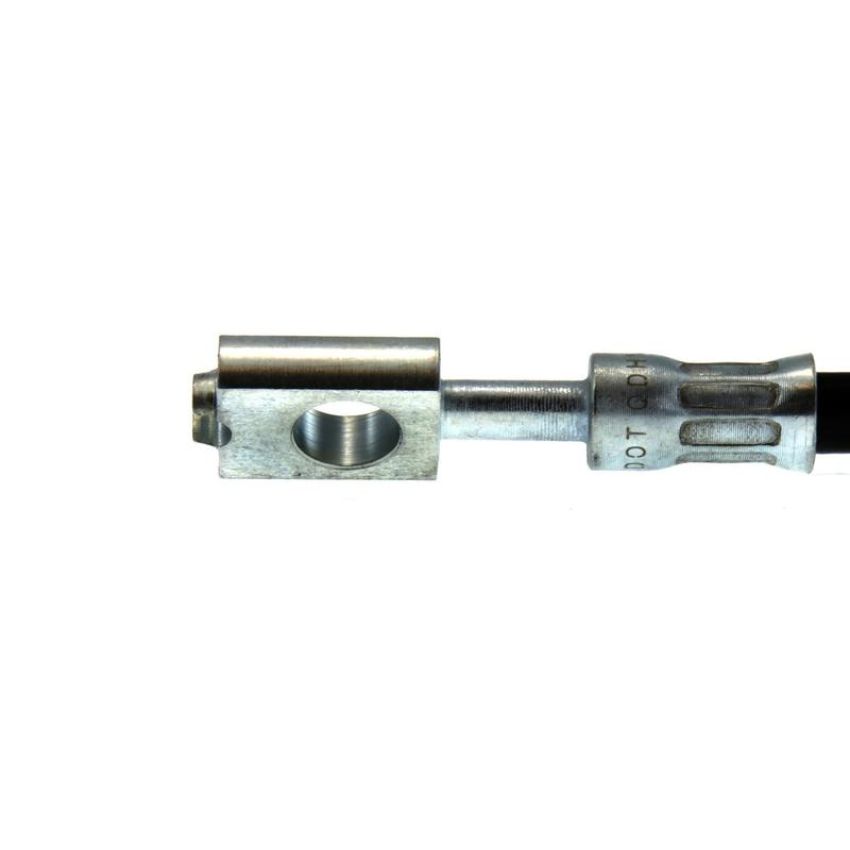CENTRIC PARTS 150.33355 Centric Brake Hose