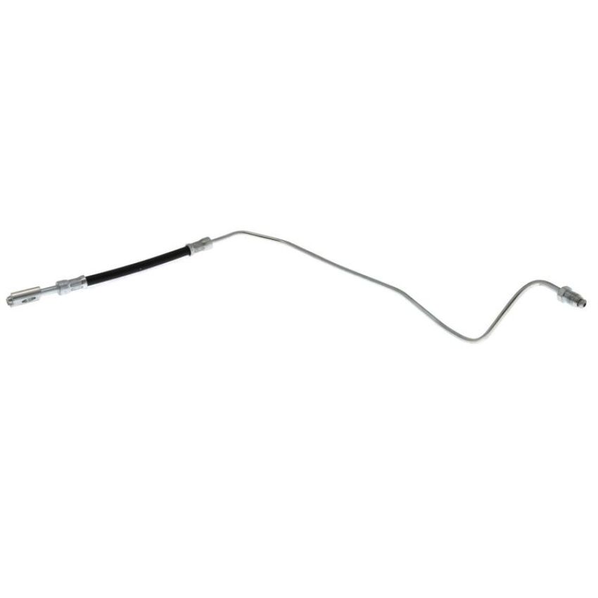 CENTRIC PARTS 150.33355 Centric Brake Hose
