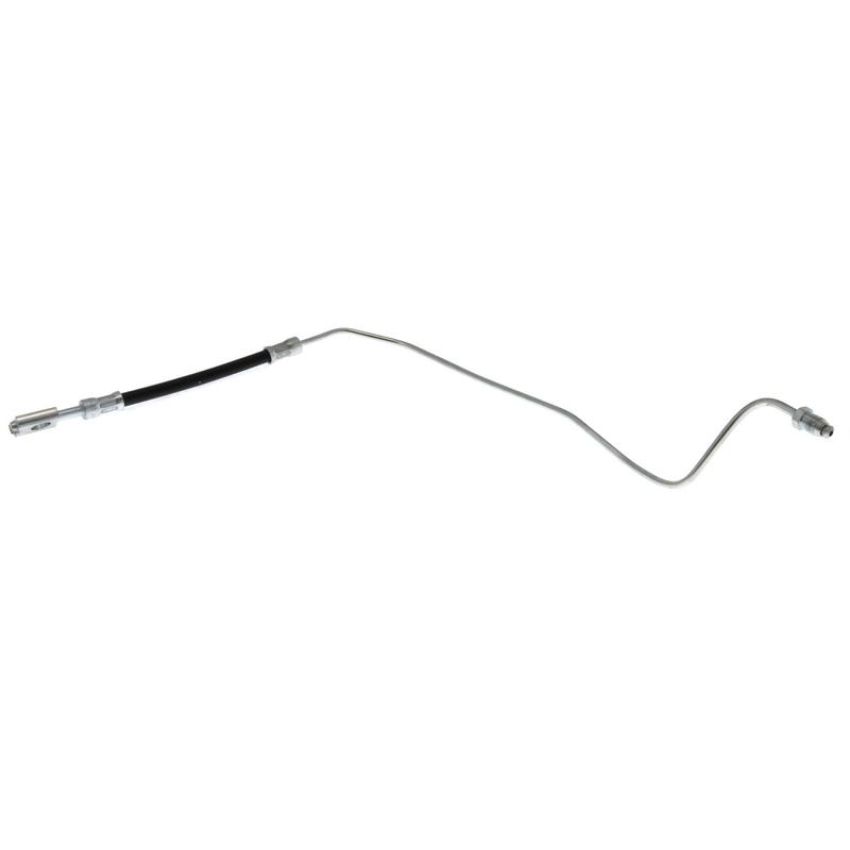 CENTRIC PARTS 150.33355 Centric Brake Hose