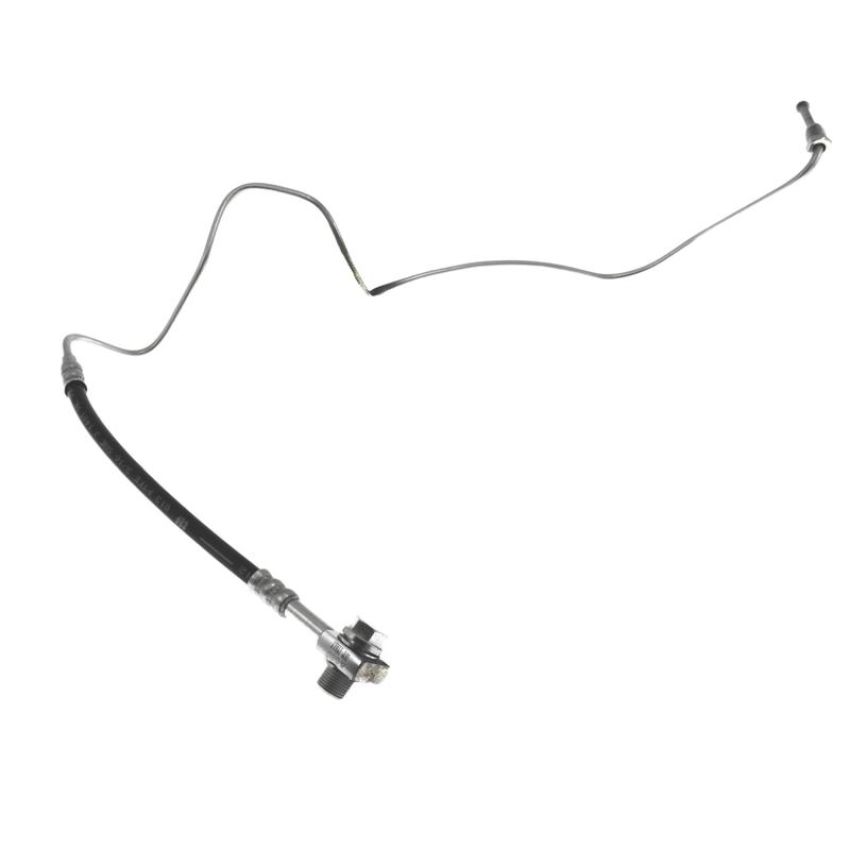 CENTRIC PARTS 150.33356 Centric Brake Hose