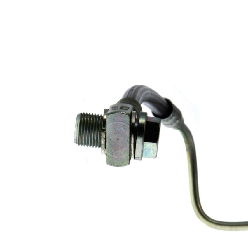 CENTRIC PARTS 150.33356 Centric Brake Hose