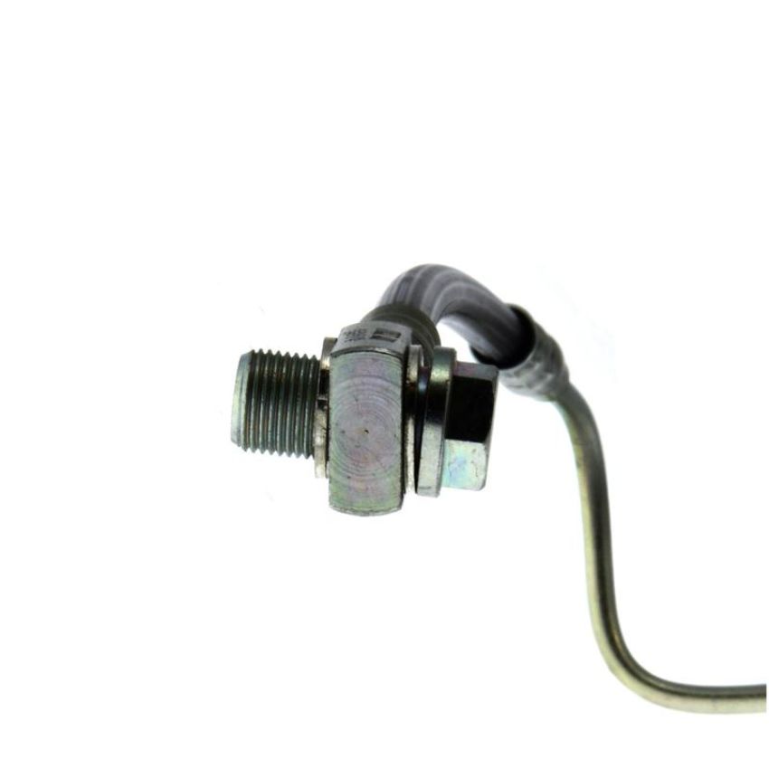 CENTRIC PARTS 150.33356 Centric Brake Hose