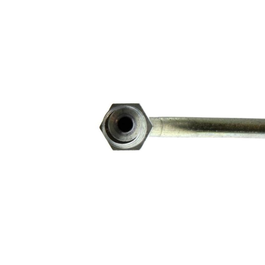 CENTRIC PARTS 150.33356 Centric Brake Hose