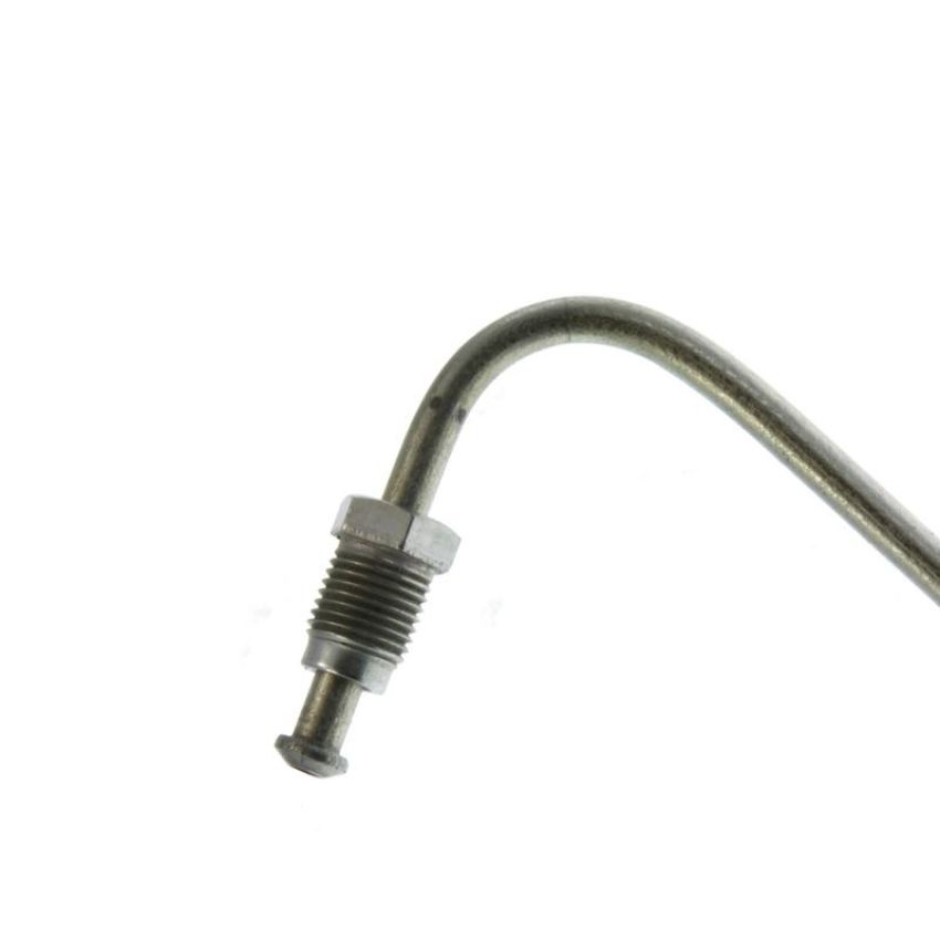CENTRIC PARTS 150.33356 Centric Brake Hose